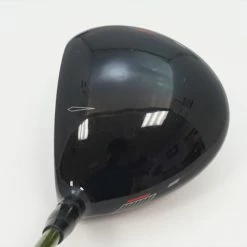 Callaway Ft Optiforce 460 10.5° Driver Regular Flex Aldila Nv 1061149 Good -Adams Golf Shop 01061149 3 02176.1677692653