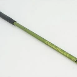 Callaway Ft Optiforce 460 10.5° Driver Regular Flex Aldila Nv 1061149 Good -Adams Golf Shop 01061149 4 21126.1677692654