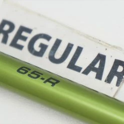 Callaway Ft Optiforce 460 10.5° Driver Regular Flex Aldila Nv 1061149 Good -Adams Golf Shop 01061149 5 31904.1677692654