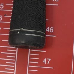 Callaway Ft Optiforce 460 10.5° Driver Regular Flex Aldila Nv 1061149 Good -Adams Golf Shop 01061149 6 61473.1677692655