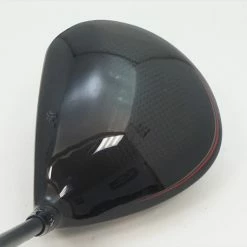 Srixon Zx5 9.5° Driver Stiff Flex Hzrdus Smoke 1061169 Good 12 Srixon Zx5 9.5° Driver Stiff Flex Hzrdus Smoke 1061169 Good -Adams Golf Shop 01061169 4 25425.1677692300