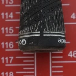 Srixon Zx5 9.5° Driver Stiff Flex Hzrdus Smoke 1061169 Good 15 Srixon Zx5 9.5° Driver Stiff Flex Hzrdus Smoke 1061169 Good -Adams Golf Shop 01061169 7 93688.1677692302