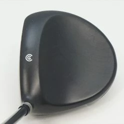 Cleveland Hi-Bore Xl 9.5° Driver Senior Flex Fujikura 1061207 Excellent -Adams Golf Shop 01061207 3 42995.1677692768