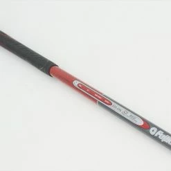 Cleveland Hi-Bore Xl 9.5° Driver Senior Flex Fujikura 1061207 Excellent -Adams Golf Shop 01061207 4 87838.1677692768