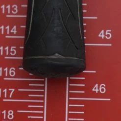 Cleveland Hi-Bore Xl 9.5° Driver Senior Flex Fujikura 1061207 Excellent -Adams Golf Shop 01061207 6 85846.1677692770