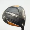 Callaway Mavrik 9° Driver Regular Flex Recoil Es 1061253 Fair -Adams Golf Shop 01061253 1 25116.1677692552