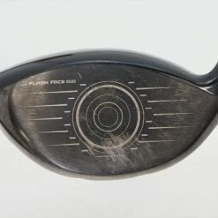 Callaway Mavrik 9° Driver Regular Flex Recoil Es 1061253 Fair -Adams Golf Shop 01061253 3 20715.1677692553