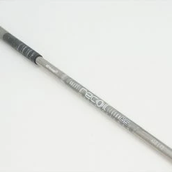 Callaway Mavrik 9° Driver Regular Flex Recoil Es 1061253 Fair -Adams Golf Shop 01061253 5 33887.1677692554