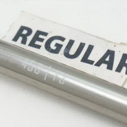 Callaway Mavrik 9° Driver Regular Flex Recoil Es 1061253 Fair -Adams Golf Shop 01061253 6 63165.1677692555