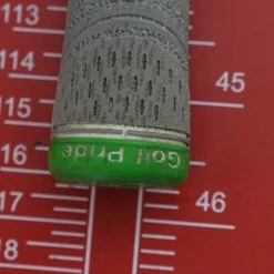 Callaway Mavrik 9° Driver Regular Flex Recoil Es 1061253 Fair -Adams Golf Shop 01061253 7 02585.1677692555