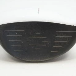 Taylormade Aeroburner 10.5° Driver Regular Matrix Speed Rul-Z 50 1061254 Fair -Adams Golf Shop 01061254 2 98289.1677692262