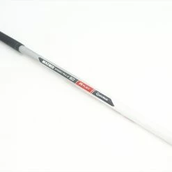Taylormade Aeroburner 10.5° Driver Regular Matrix Speed Rul-Z 50 1061254 Fair -Adams Golf Shop 01061254 4 36818.1677692263
