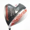 Taylormade Aeroburner 12° Driver Regular Speed Rul-Z 50 1061386 Left Hand Lh