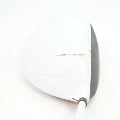 Taylormade Aeroburner 12° Driver Regular Speed Rul-Z 50 1061386 Left Hand Lh -Adams Golf Shop 01061386 3 52997.1677692296