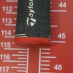 Taylormade Aeroburner 12° Driver Regular Speed Rul-Z 50 1061386 Left Hand Lh -Adams Golf Shop 01061386 6 37156.1677692298