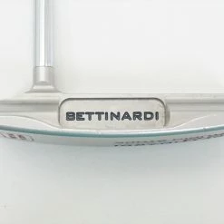 Bettinardi 2021 Studio Stock 28 35" Putter Good Rh 1061407 10 Bettinardi 2021 Studio Stock 28 35" Putter Good Rh 1061407 -Adams Golf Shop 01061407 3 26723.1675877983