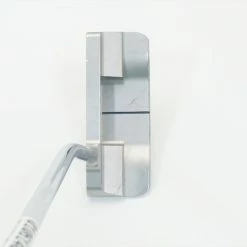 Bettinardi 2021 Studio Stock 28 35" Putter Good Rh 1061407 11 Bettinardi 2021 Studio Stock 28 35" Putter Good Rh 1061407 -Adams Golf Shop 01061407 4 58083.1675877984