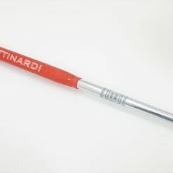 Bettinardi 2021 Studio Stock 28 35" Putter Good Rh 1061407 12 Bettinardi 2021 Studio Stock 28 35" Putter Good Rh 1061407 -Adams Golf Shop 01061407 5 89440.1675877984