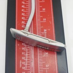 Bettinardi 2021 Studio Stock 28 35" Putter Good Rh 1061407 13 Bettinardi 2021 Studio Stock 28 35" Putter Good Rh 1061407 -Adams Golf Shop 01061407 6 95531.1675877985