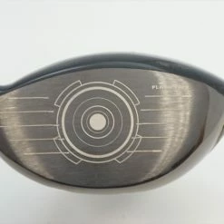 Callaway Epic Flash Star 10.5° Driver Regular Attas 1061506 Good Left Hand Lh 11 Callaway Epic Flash Star 10.5° Driver Regular Attas 1061506 Good Left Hand Lh -Adams Golf Shop 01061506 3 31705.1677692707