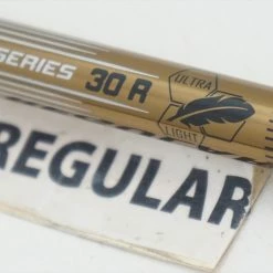 Callaway Epic Flash Star 10.5° Driver Regular Attas 1061506 Good Left Hand Lh 14 Callaway Epic Flash Star 10.5° Driver Regular Attas 1061506 Good Left Hand Lh -Adams Golf Shop 01061506 6 14396.1677692709