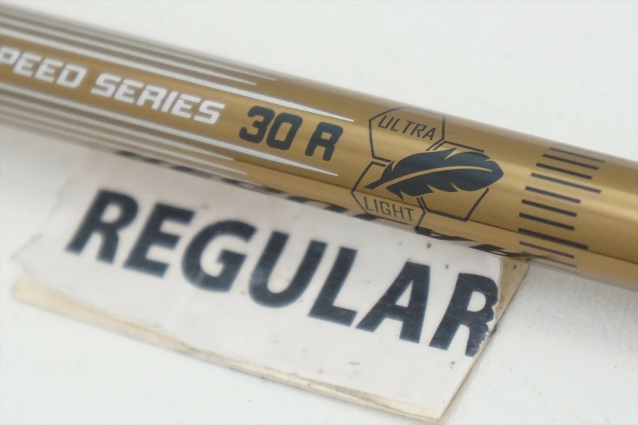 Callaway Epic Flash Star 10.5° Driver Regular Attas 1061506 Good Left Hand Lh 8 Callaway Epic Flash Star 10.5° Driver Regular Attas 1061506 Good Left Hand Lh - Image 6