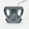 Taylormade Spider Ex Ghost White 36" Putter Good Rh 1061554 Super Stroke Grip -Adams Golf Shop 01061554 1 30232.1675878094