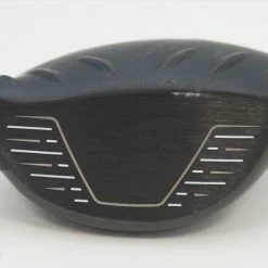 Ping G410 Plus 10.5° Driver Regular Flex Evenflow 1061611 Good Left Hand Lh -Adams Golf Shop 01061611 2 18809.1677692400