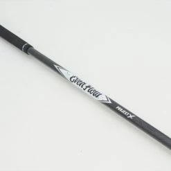 Ping G410 Plus 10.5° Driver Regular Flex Evenflow 1061611 Good Left Hand Lh -Adams Golf Shop 01061611 4 54387.1677692401