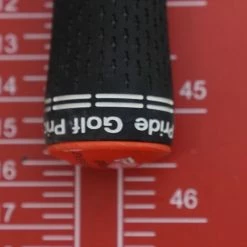 Ping G410 Plus 10.5° Driver Regular Flex Evenflow 1061611 Good Left Hand Lh -Adams Golf Shop 01061611 6 08126.1677692402