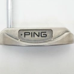 Ping Redwood Piper 35" Putter Good Rh 1061698 Super Stroke Grip -Adams Golf Shop 01061698 3 97146.1677167613