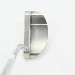 Ping Redwood Piper 35" Putter Good Rh 1061698 Super Stroke Grip -Adams Golf Shop 01061698 4 58615.1677167613