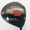 Taylormade Tour Burner 9.5° Driver Regular Flex Proforce V2 1061727 Excellent