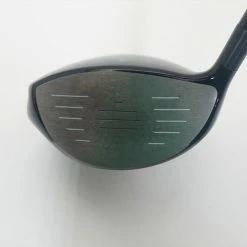 Taylormade Tour Burner 9.5° Driver Regular Flex Proforce V2 1061727 Excellent -Adams Golf Shop 01061727 3 10620.1676486500