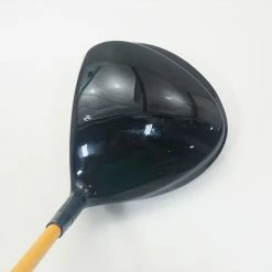 Taylormade Tour Burner 9.5° Driver Regular Flex Proforce V2 1061727 Excellent -Adams Golf Shop 01061727 4 61873.1676486501
