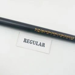 Taylormade Tour Burner 9.5° Driver Regular Flex Proforce V2 1061727 Excellent -Adams Golf Shop 01061727 5 92395.1676486501