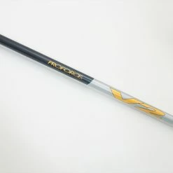 Taylormade Tour Burner 9.5° Driver Regular Flex Proforce V2 1061727 Excellent -Adams Golf Shop 01061727 6 59889.1676486502