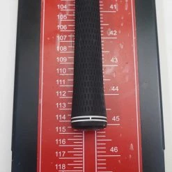 Taylormade Tour Burner 9.5° Driver Regular Flex Proforce V2 1061727 Excellent -Adams Golf Shop 01061727 7 39225.1676486502