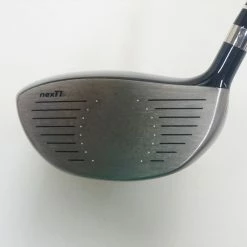 Nike Sasquatch 460 Tour 9.5° Driver Stiff Flex Aldila Nv 1061751 Excellent -Adams Golf Shop 01061751 3 96341.1676486197