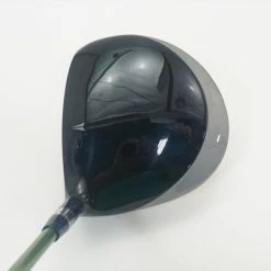 Nike Sasquatch 460 Tour 9.5° Driver Stiff Flex Aldila Nv 1061751 Excellent -Adams Golf Shop 01061751 4 51156.1676486198