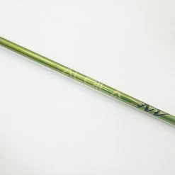 Nike Sasquatch 460 Tour 9.5° Driver Stiff Flex Aldila Nv 1061751 Excellent -Adams Golf Shop 01061751 6 33490.1676486198