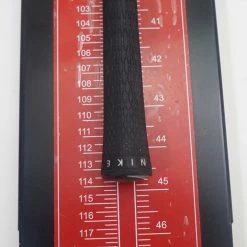 Nike Sasquatch 460 Tour 9.5° Driver Stiff Flex Aldila Nv 1061751 Excellent -Adams Golf Shop 01061751 7 15848.1676486199