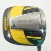 Nike Sq Sumo2 5900 13° Driver Senior Flex Diamana 1061756 Excellent -Adams Golf Shop 01061756 1 27707.1676486108