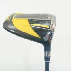 Nike Sq Sumo2 5900 13° Driver Senior Flex Diamana 1061756 Excellent -Adams Golf Shop 01061756 2 53080.1676486109