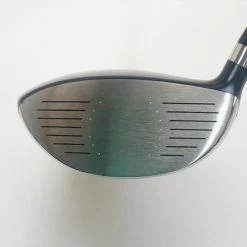 Nike Sq Sumo2 5900 13° Driver Senior Flex Diamana 1061756 Excellent -Adams Golf Shop 01061756 3 86732.1676486109