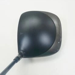 Nike Sq Sumo2 5900 13° Driver Senior Flex Diamana 1061756 Excellent -Adams Golf Shop 01061756 4 06510.1676486109