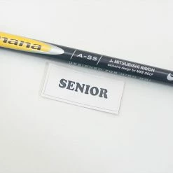 Nike Sq Sumo2 5900 13° Driver Senior Flex Diamana 1061756 Excellent -Adams Golf Shop 01061756 5 39002.1676486110