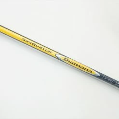 Nike Sq Sumo2 5900 13° Driver Senior Flex Diamana 1061756 Excellent -Adams Golf Shop 01061756 6 96033.1676486110