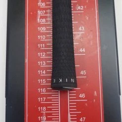 Nike Sq Sumo2 5900 13° Driver Senior Flex Diamana 1061756 Excellent -Adams Golf Shop 01061756 7 72719.1676486111