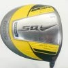 Nike Sasquatch Sumo 9.5° Driver Stiff Flex Proforce V2 1061760 Excellent